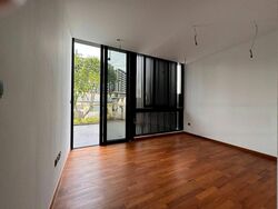 Simon Lane (D19), Terrace #461196141